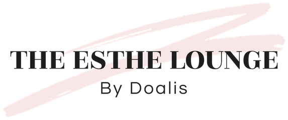 The Esthe Lounge by Doalis